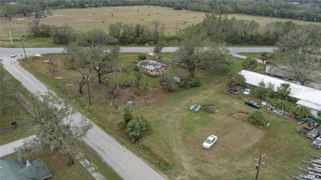37015 State Road 70 E, Home with 0 bedrooms, 0 bathrooms and null parking in MYAKKA CITY FL | Image 5