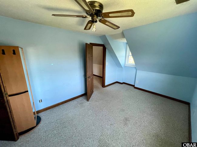 108 Loop Rd, House other with 2 bedrooms, 2 bathrooms and null parking in Ocracoke NC | Image 25