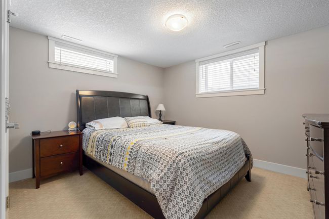 2231 38 St Sw, House detached with 4 bedrooms, 3 bathrooms and 4 parking in Calgary AB | Image 23