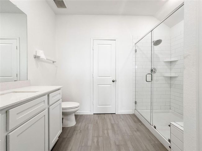5667 Foggy Vine Ct, House other with 3 bedrooms, 3 bathrooms and 2 parking in Fulshear TX | Image 28