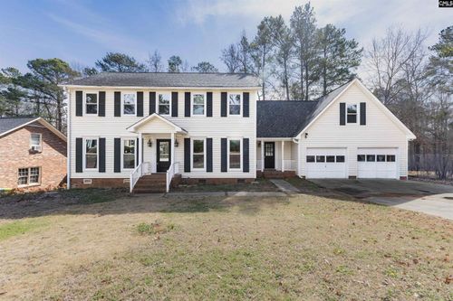 200 Timbercreek Ct, Columbia, SC, 29212-0803 | Card Image