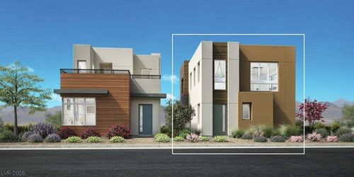 1005-11333 W Charleston Boulevard, Las Vegas, NV, 89144 | Card Image