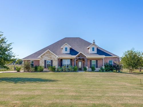 7033 County Road 913, Godley, TX, 76044-3365 | Card Image