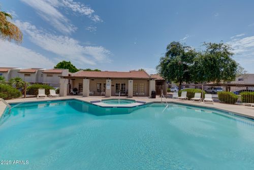 285-520 N Stapley Dr, Mesa, AZ, 85203-7251 | Card Image