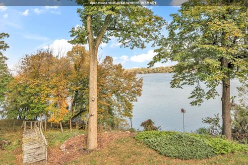 70455 476th Ave, Jackson, MN, 56143-8513 | Card Image