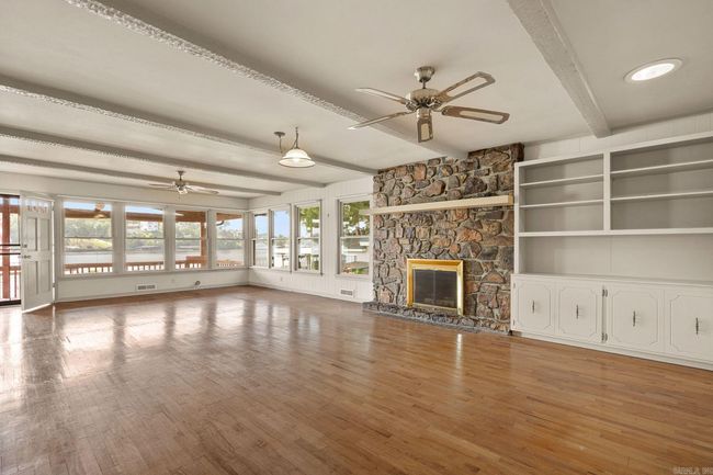 218 Mcdonald Loop, House other with 5 bedrooms, 3 bathrooms and null parking in Hot Springs AR | Image 8