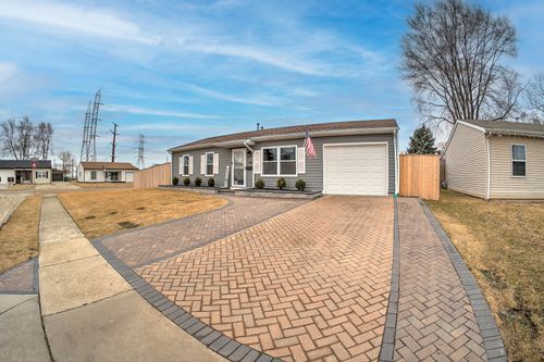 200 Nippert Ave, Romeoville, IL, 60446-1640 | Card Image