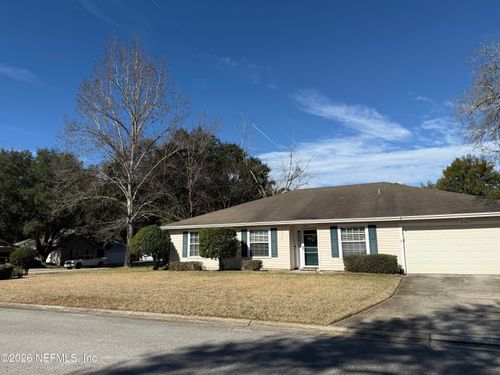 12579 Fish Hawk Ln, Jacksonville, FL, 32225-5904 | Card Image