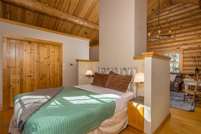 49824 Gallatin Rd, House other with 5 bedrooms, 3 bathrooms and null parking in Gallatin Gateway MT | Image 44