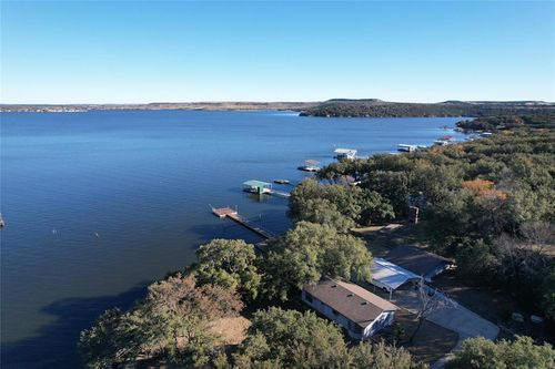 3841 Timberline, Possum Kingdom Lake, TX, 76429 | Card Image