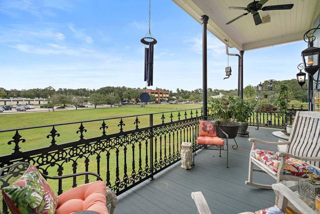 3A - 942 Village Walk Lane, Condo with 3 bedrooms, 3 bathrooms and null parking in Covington LA | Image 39