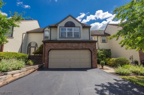 103 Porter Way E, Bridgewater, NJ, 08807-3536 | Card Image