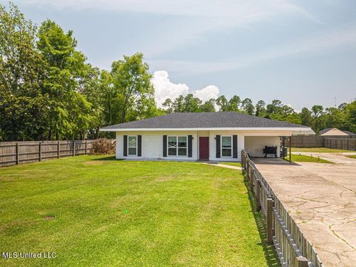 a-410 Old Spanish Trl, Waveland, MS, 39576-2521 | Card Image