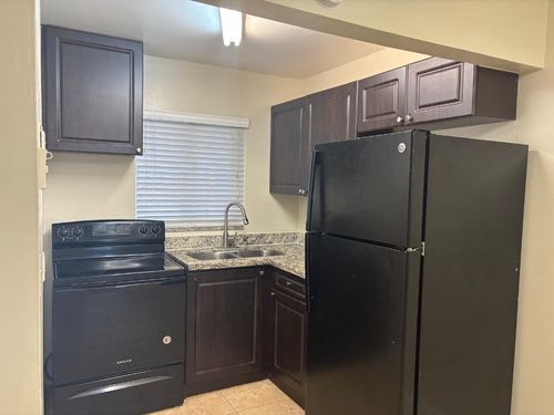 j-5811 Nw 17th Pl, Sunrise, FL, 33313-6958 | Card Image