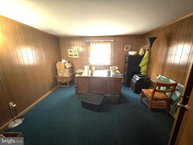 21 Marlick Ave, House other with 4 bedrooms, 2 bathrooms and null parking in REEDSVILLE PA | Image 23