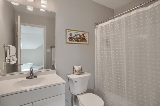 135 Linden Ct, Condo with 3 bedrooms, 3 bathrooms and 2 parking in Seven Fields PA | Image 41