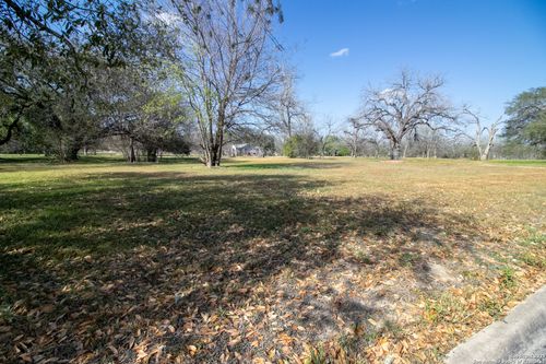 LOT 102 &amp; 103 Hollamon Dr, Seguin, TX, 78155 | Card Image