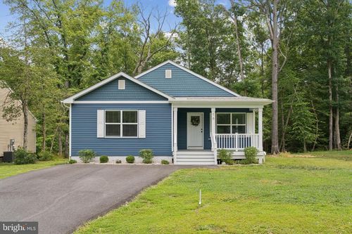 16 Placid Rd, COLONIAL BEACH, VA, 22443-3201 | Card Image