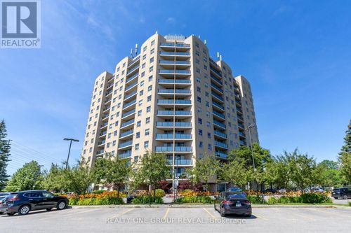 602-2 Westney Rd N, Ajax, ON, L1T3H3 | Card Image