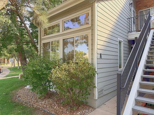 a-4084 S Carson St, Aurora, CO, 80014-5166 | Card Image