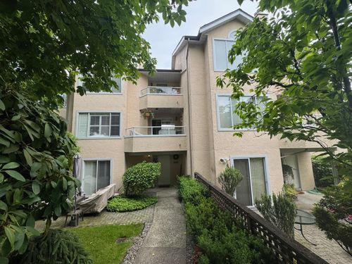 2-261 16th St W, North Vancouver, BC, V7M1T7 | Card Image