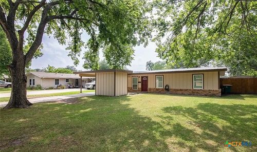 4713 Dahlia Ln, Victoria, TX, 77904-2162 | Card Image