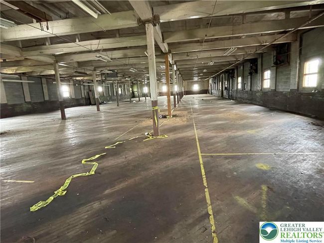 215 Quarry St, Condo with 0 bedrooms, 0 bathrooms and 56 parking in Whitehall PA | Image 10