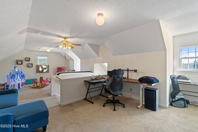 2606 Pineneedles Rd, House other with 4 bedrooms, 4 bathrooms and 2 parking in Goldsboro NC | Image 29