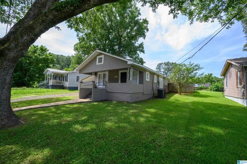 8441 Thomas Ave, LEEDS, AL, 35094-1374 | Card Image