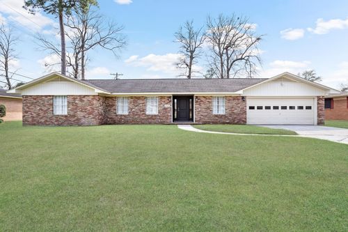 3725 Wheat Dr, Beaumont, TX, 77706-3030 | Card Image