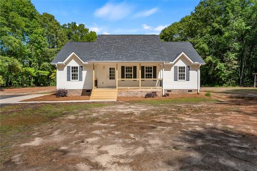 131 Lockaby Rd, Pelzer, SC, 29669-9121 | Card Image