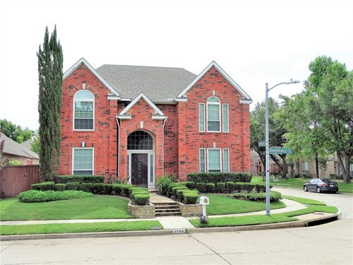 1700 Seminary Dr, Plano, TX, 75075-6753 | Card Image