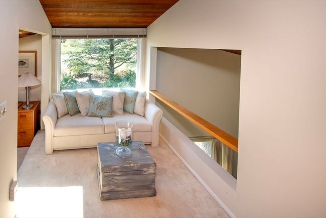 79 Myles View Dr, House other with 4 bedrooms, 3 bathrooms and 8 parking in Duxbury MA | Image 12