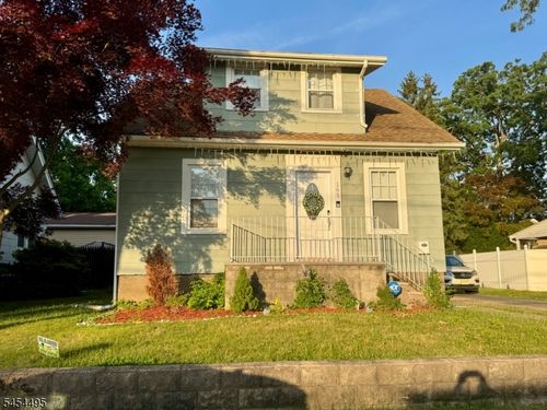 165 5th Ave, Hawthorne, NJ, 07506-2133 | Card Image