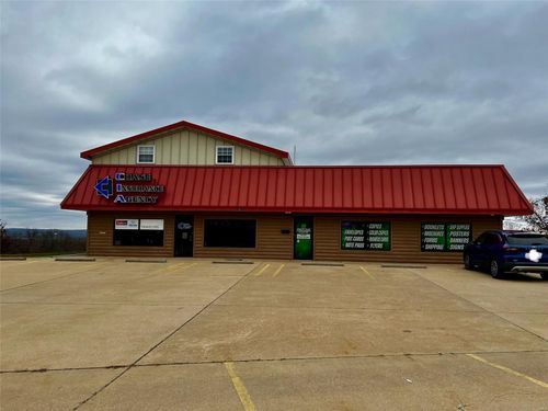 10193 State Hwy E, Potosi, MO, 63664 | Card Image