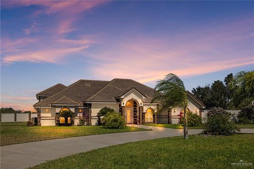 804 W Inspiration Dr, Pharr, TX, 78577-6713 | Card Image