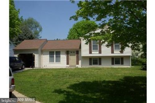 10854 Green View Way, COLUMBIA, MD, 21044-3738 | Card Image