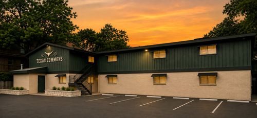 203-3704 Speedway, Austin, TX, 78705-1542 | Card Image