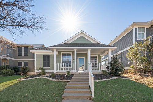 1336 Kingston Pl, Providence Village, TX, 76227-7553 | Card Image