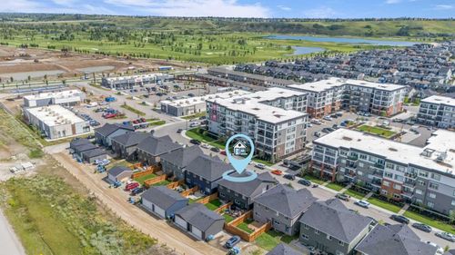 315 Wolf Creek Way Se, Calgary, AB, T2X4Y8 | Card Image