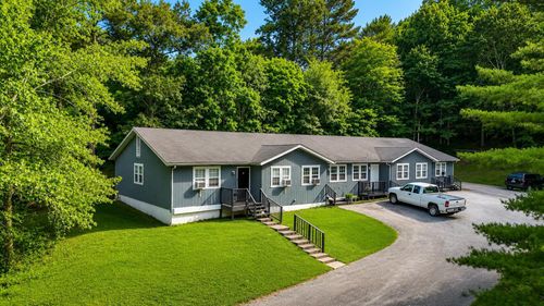 4-51 Shields Ln, London, KY, 40744-7448 | Card Image