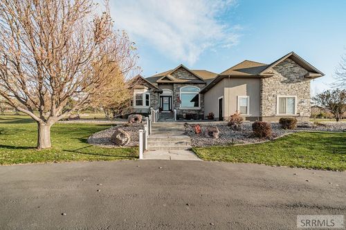 7009 Marble Circle, Idaho Falls, ID, 83406 | Card Image