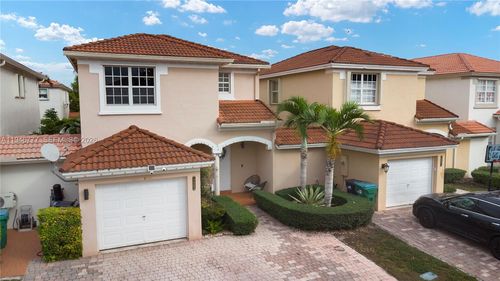 2429 Sw 153rd Pass, Miami, FL, 33185-5756 | Card Image