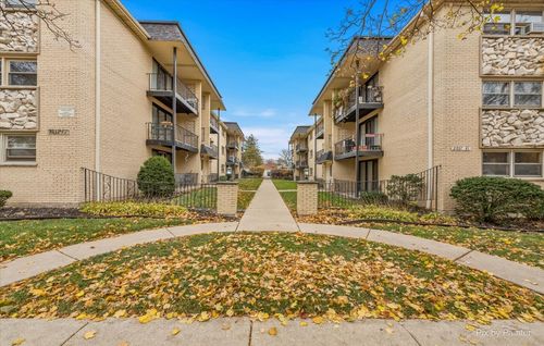 apt-1w-2037 N Harlem Ave, Chicago, IL, 60707-3128 | Card Image