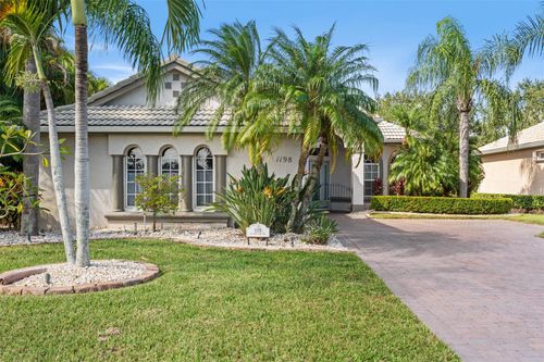 1198 Nw Mossy Oak Way, Jensen Beach, FL, 34957-3497 | Card Image