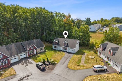 0-11 Granite Dr, Sanford, ME, 04073-2591 | Card Image