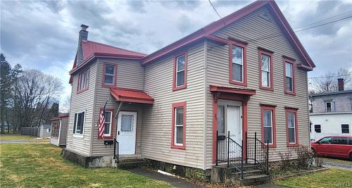 2-2 S Fulton St, Homer, NY, 13077-1211 | Card Image