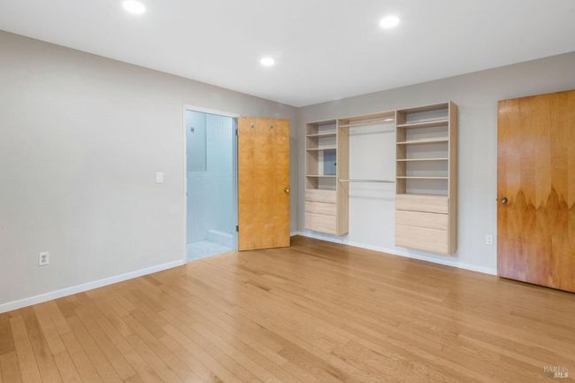 350 Newton Way, House other with 3 bedrooms, 2 bathrooms and 5 parking in Angwin CA | Image 27
