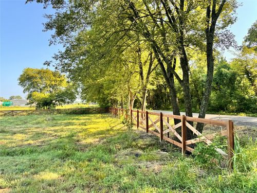 383 Rscr 1605, East Tawakoni, TX, 75472 | Card Image