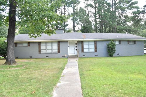 1207 Elm St, Crossett, AR, 71635-3623 | Card Image
